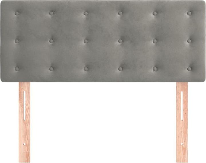 Image du produit vidaXL Cori (80 x 5 x 78/88 cm)