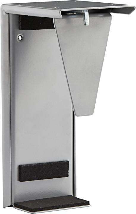 Produktbild Schäfer Shop CPU Halter Modell 2001