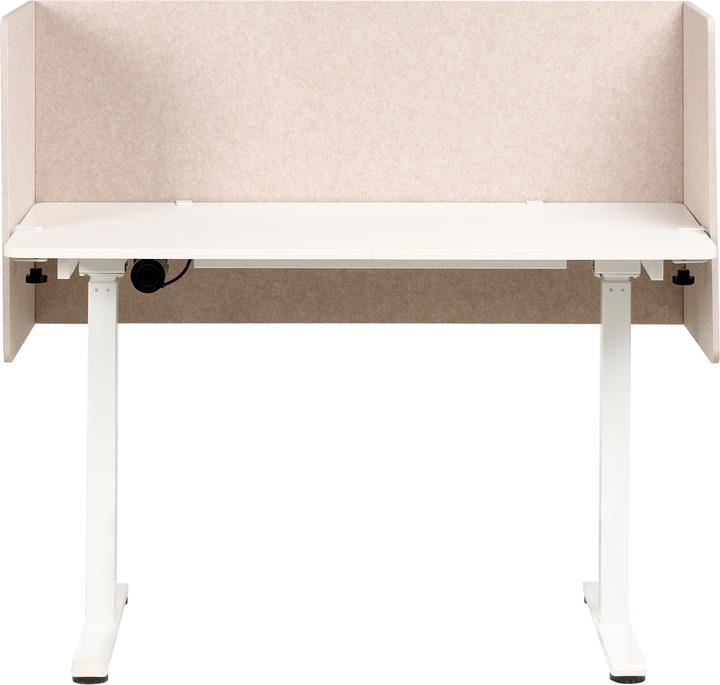 Produktbild Beliani Soloa (210 x 61 cm)