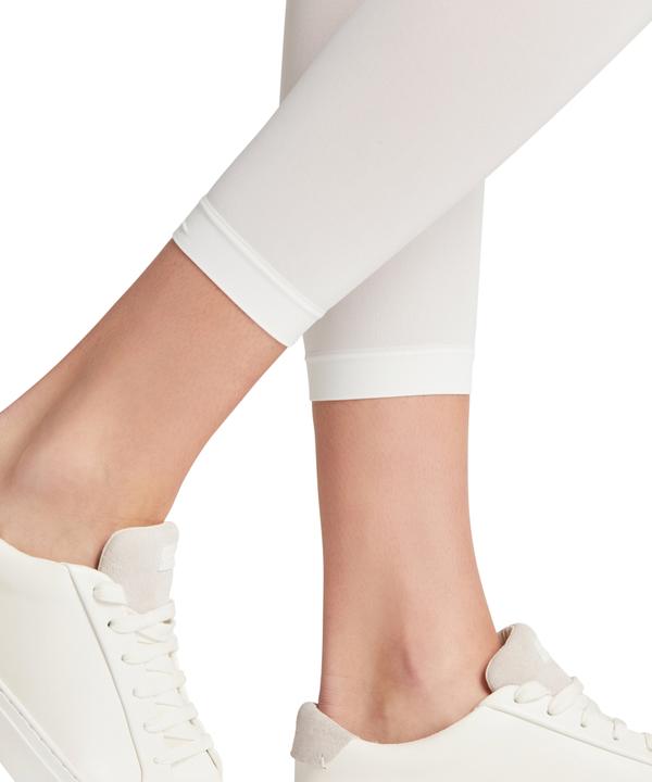 Produktbild Falke Pure Matt 50 (50DEN, 38 - 40)
