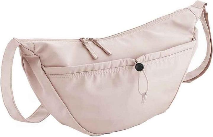 Immagine prodotto Quadral Studio Borsa a Tracolla