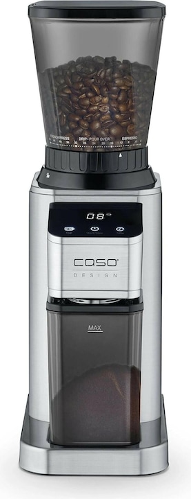 Immagine prodotto Caso Barista Chef