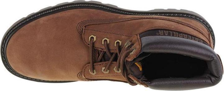 Produktbild Cat Schuhe Colorado 2.0 Leder