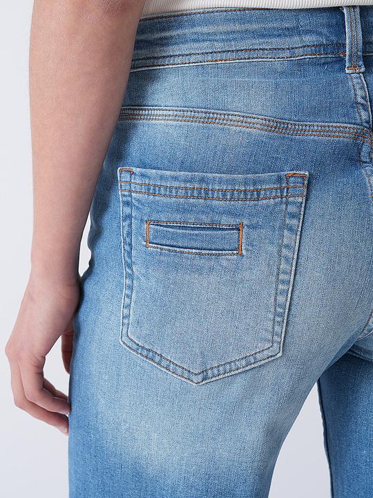 Image du produit Marc O'Polo Jeansshorts THEDA (31)