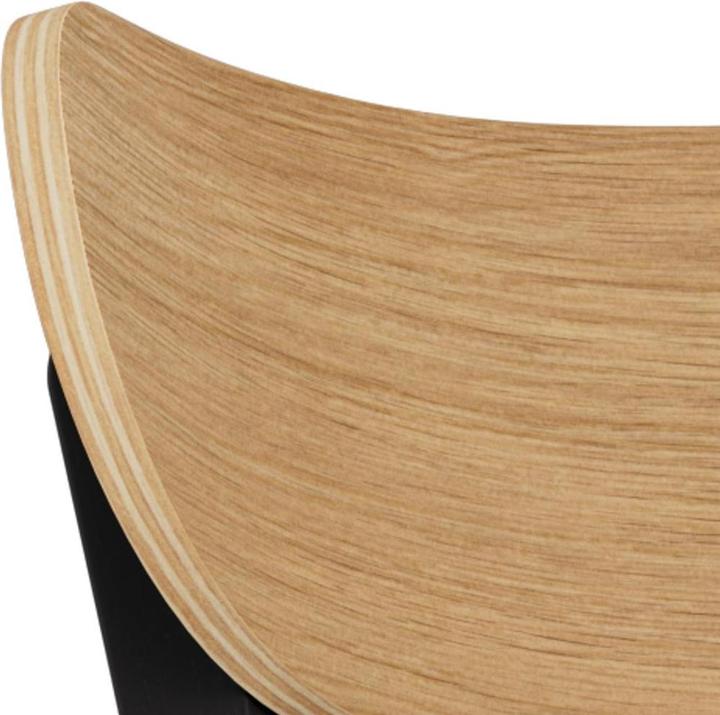 Actual product image AC Design Roxby