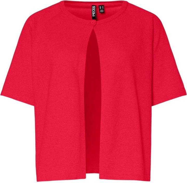 Produktbild Pieces PCBREE Strickjacke (XS)