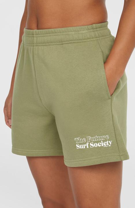 Immagine prodotto O'Neill The Future Surf Society Shorts (S)