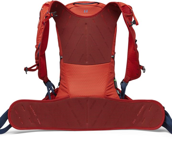 Immagine prodotto Black Diamond Zaino Pursuit 30 (30 l)