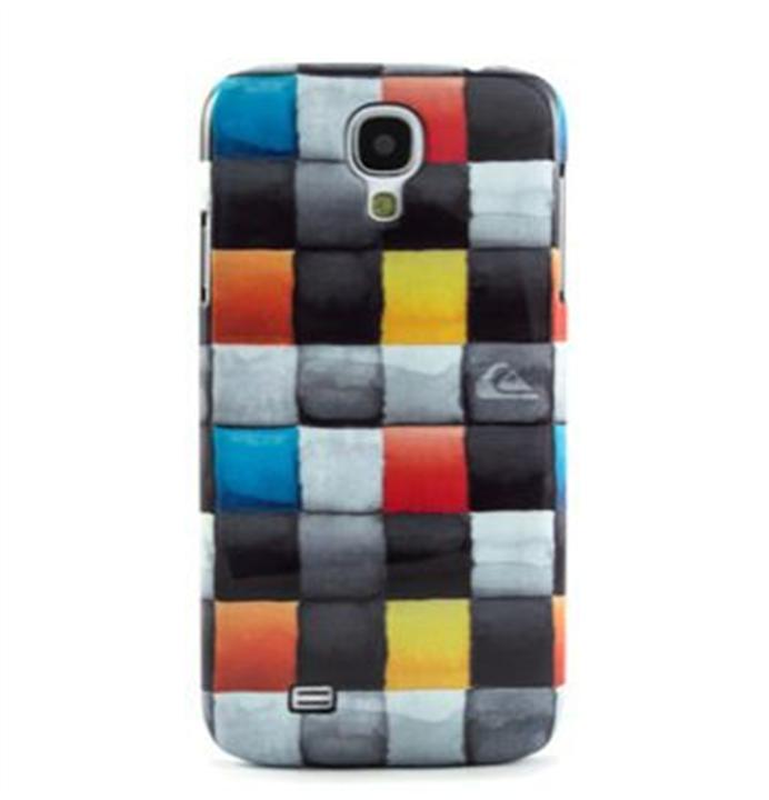 Image du produit Proporta Housse Quiksilver pour Galaxy S4 Redemption (Samsung Galaxy S4)