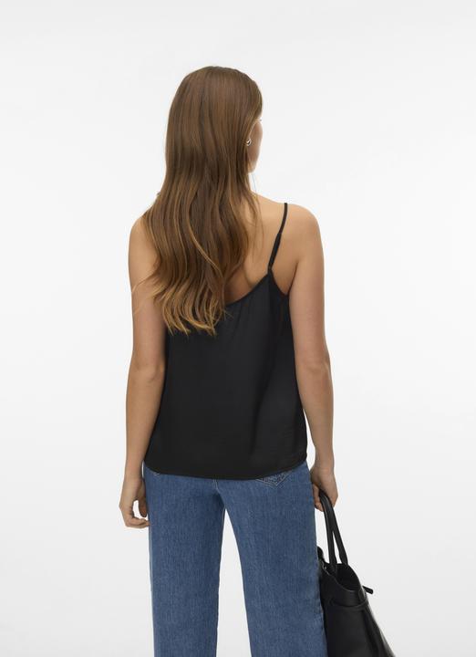 Immagine prodotto Vero Moda VMJULIE Top Top (M)