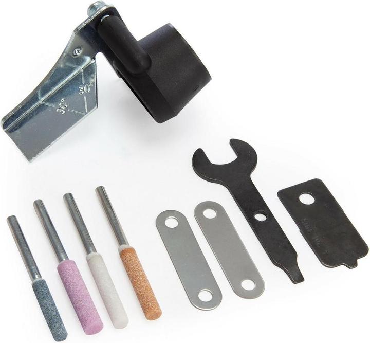 Dremel Affilacatene per motoseghe