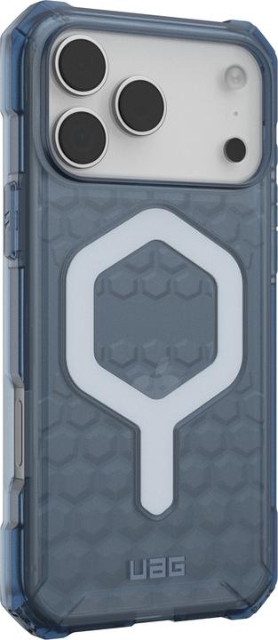 Produktbild UAG Essential Armor MagSafe (Apple iPhone 17 Pro Max)