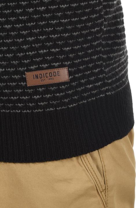 Produktbild Indicode IDCopent 35451MM (M)