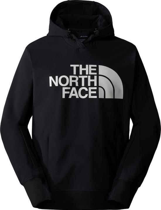 tnf black-npf