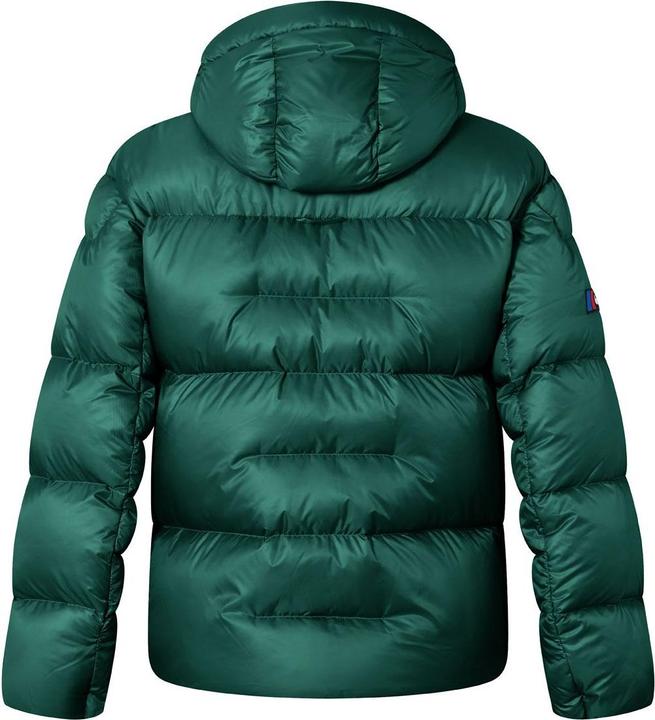 Immagine prodotto Berghaus Volcanism Daunenjacke Unisex (60, 3XL)