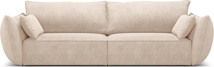 Actual product image Micadoni Kaelle (3-seater, 2 person sofa, 4-seater)