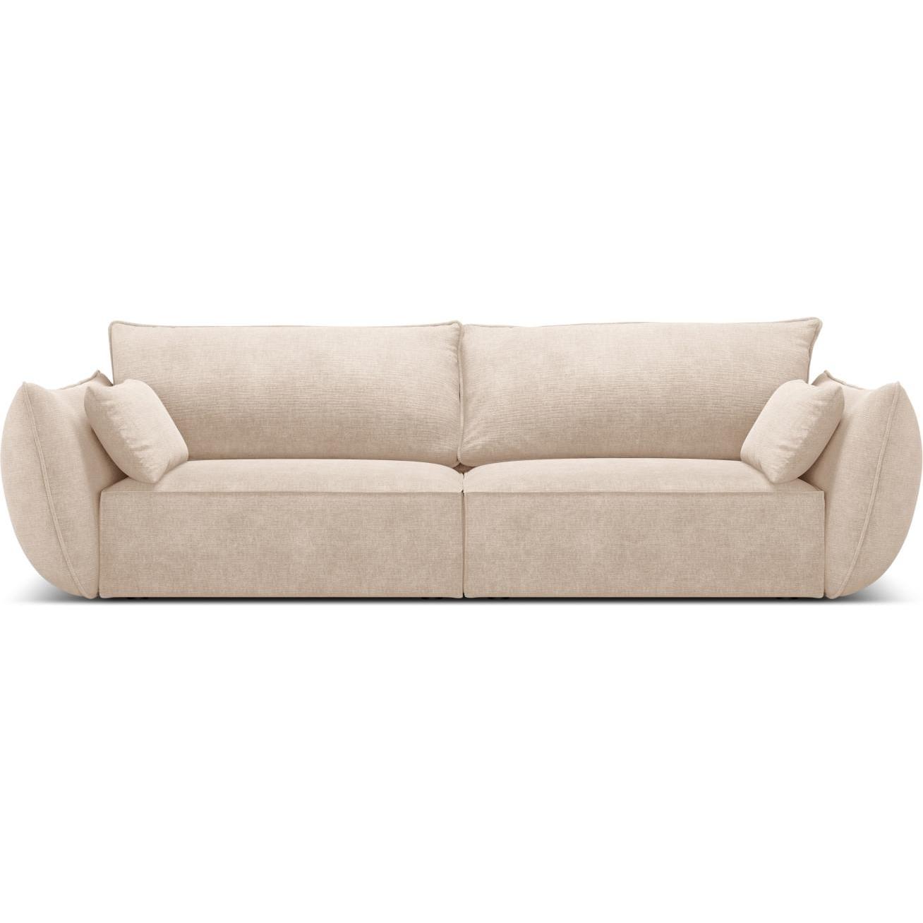 Micadoni, Sofa, Kaelle (3-Sitzer, 2-Sitzer, 4-Sitzer)