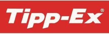 Productafbeelding Tipp-Ex Micro Tape Twist