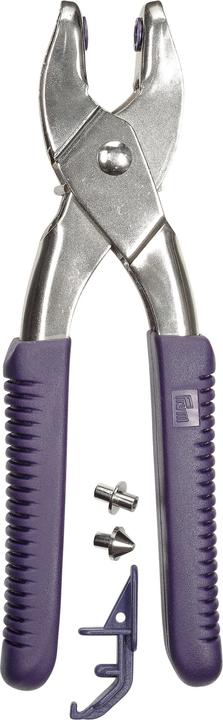 Image du produit Prym Pince vario