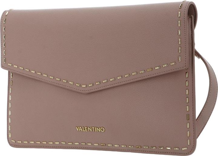 Immagine prodotto Valentino Dolomiti Pochette