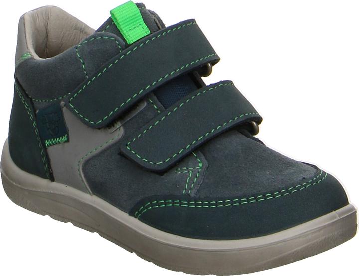 Produktbild Pepino Halbschuhe (26)