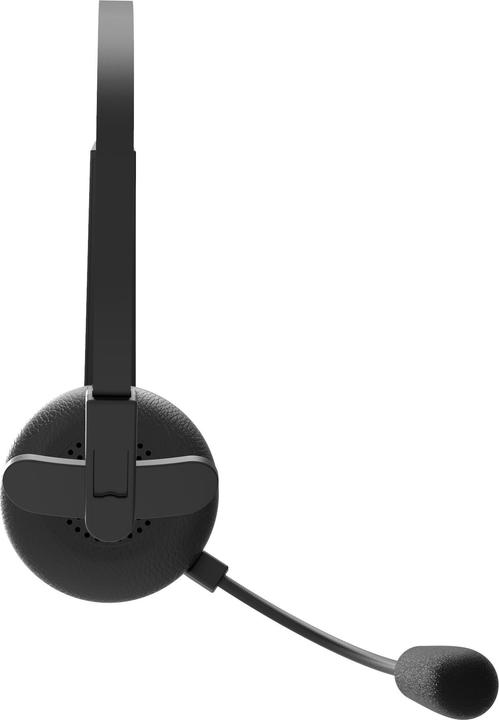 Image du produit Speedlink Casque de chat SONA PRO Bluetooth w. Noise Canceling retail (Sans fil, USB-A)