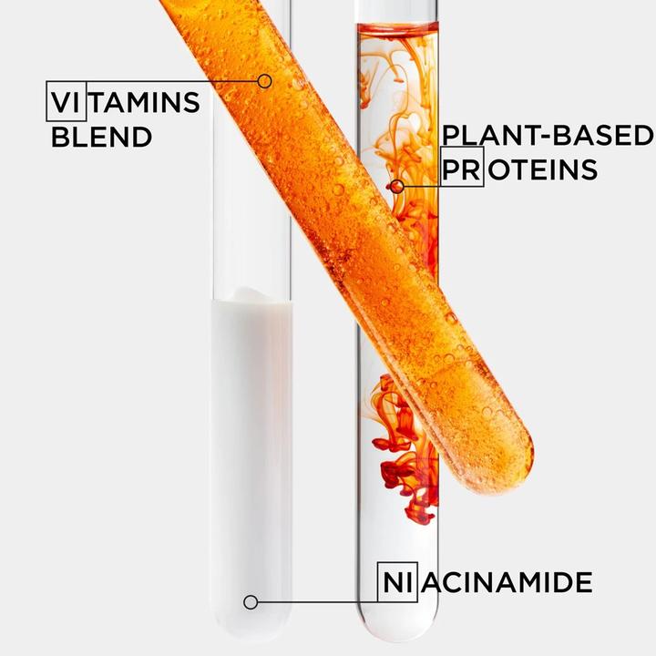 Immagine prodotto Kérastase Kerastase Nutritive Bain Satin Riche (500 ml, Shampoo liquido)