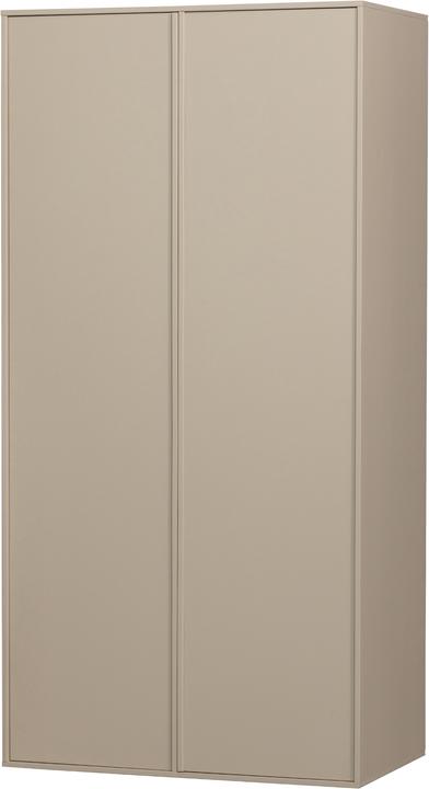 Actual product image Vtwonen Daily (200 x 100 x 58 cm)