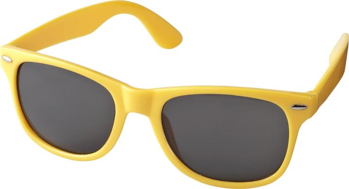 Giallo