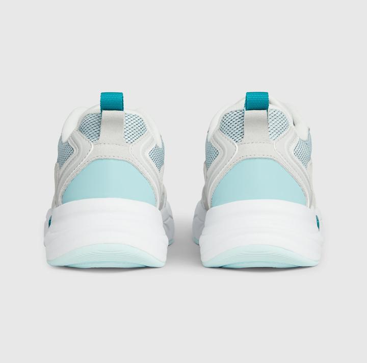 Image du produit Calvin Klein Tennis rétro (37)