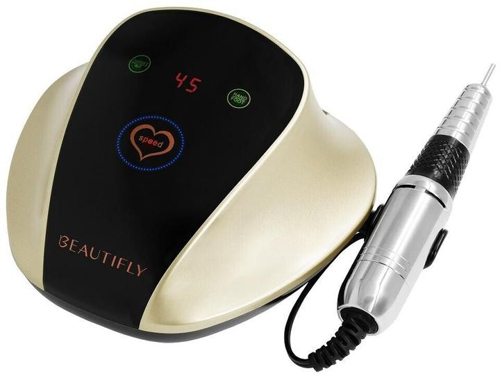 Image du produit Beautifly Sculpto Nails