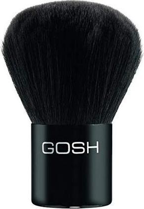 Immagine prodotto Copenhagen GOSH - Pennello Kabuki 001 (Talco)