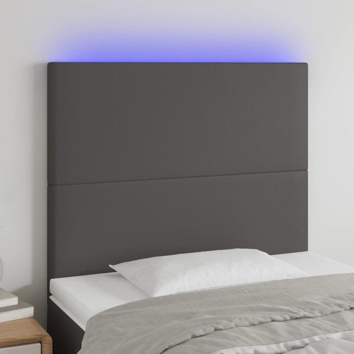 Immagine prodotto VidaXL Conni (80 x 5 x 128 cm)