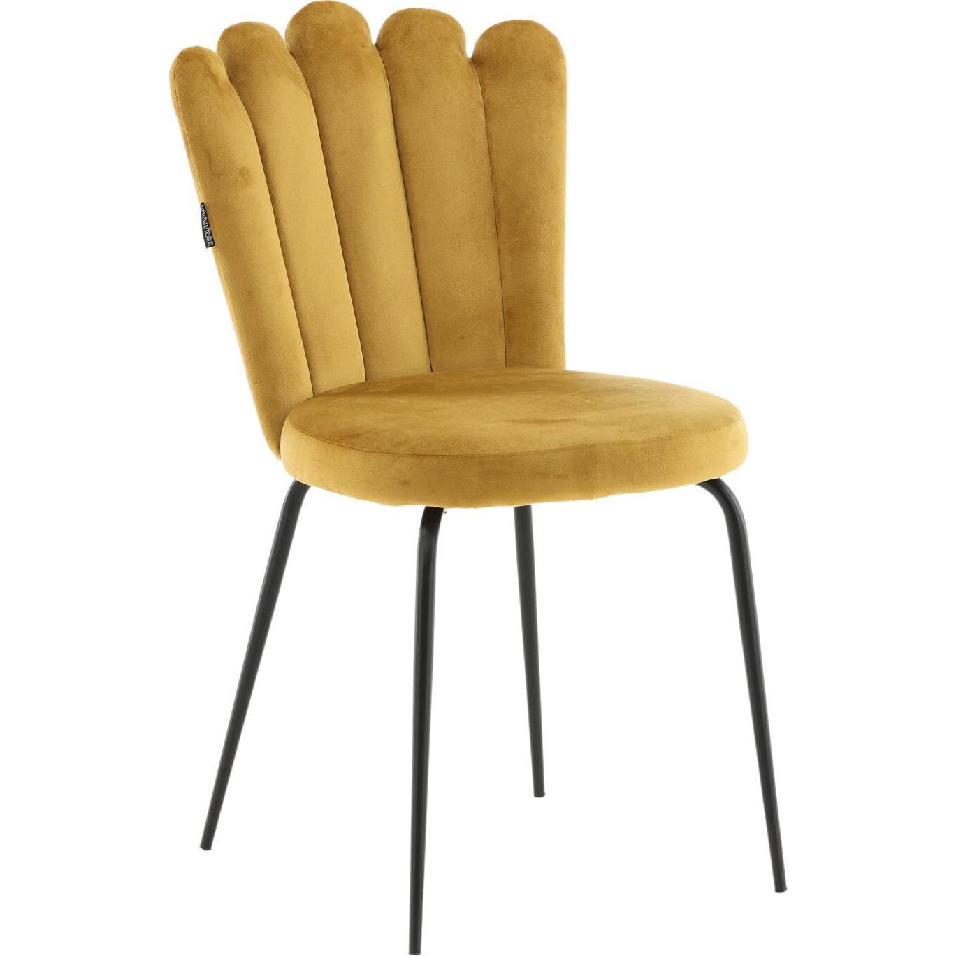 Furniture Fashion, Stühle, Limhamn