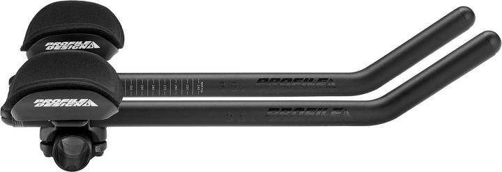 Actual product image Profile Design Sonic Ergo 35A (31.80 mm)