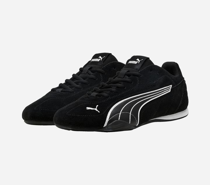 Actual product image Puma Catch Sd (42.5)