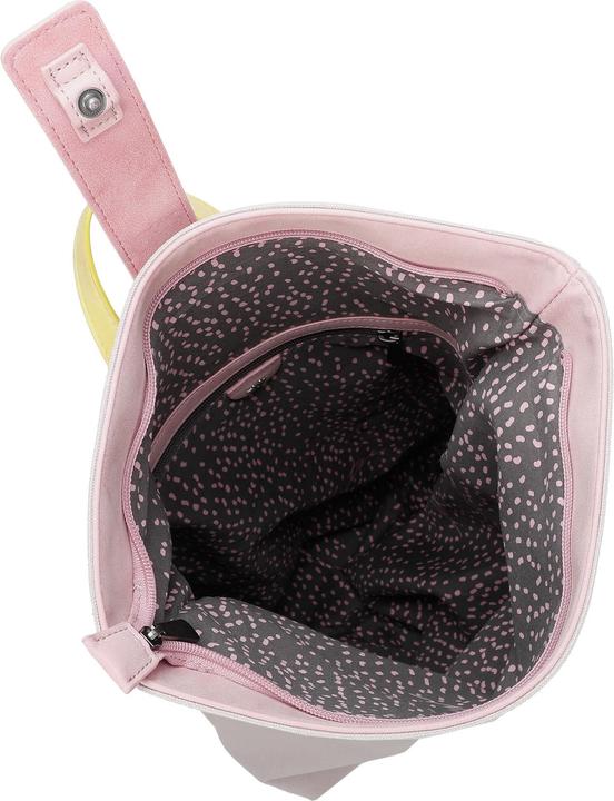 Actual product image Fritzi aus Preußen Izzy03 (22 l)
