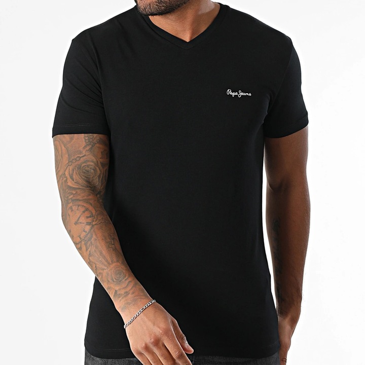 Image du produit Pepe Jeans Original Basic V (XS)