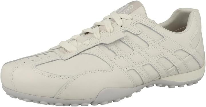 Image du produit Geox U Snake Original B - 66741 (43)