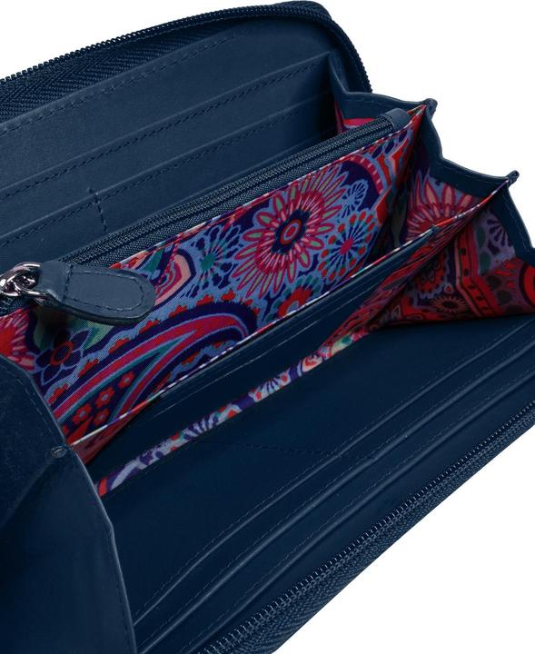 Actual product image Bruno Banani Wallet