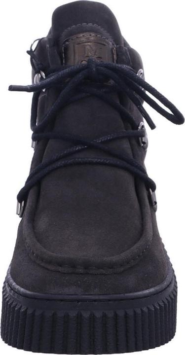 Produktbild Marc O'Polo Schnürboots (40)