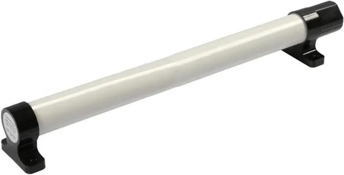 Image du produit RS PRO Chauffe-tubes