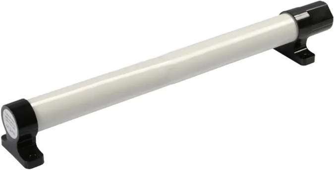 Produktbild Rs Pro Tubular Heater