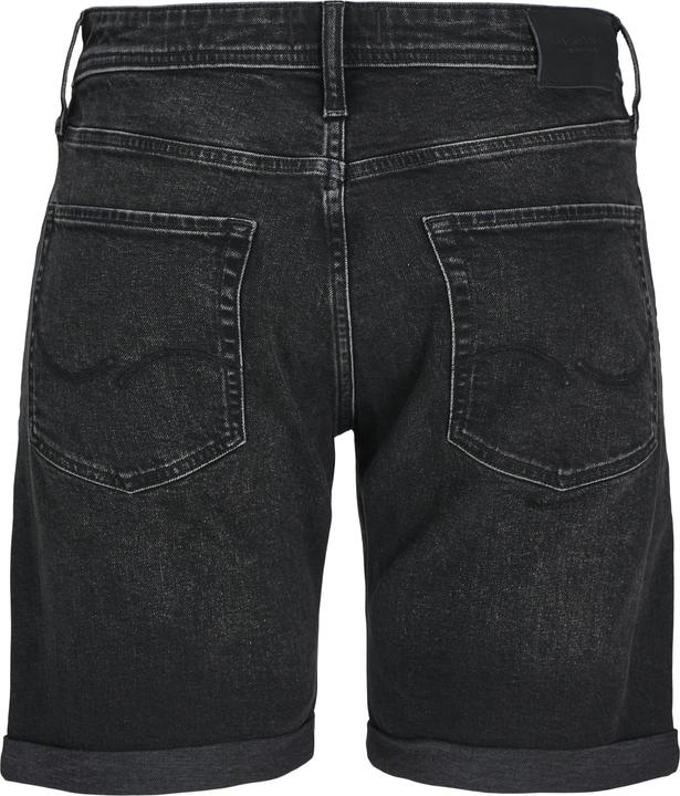 Produktbild Jack & Jones Jjirick Jjioriginal Shorts Am 360 Sn (S)