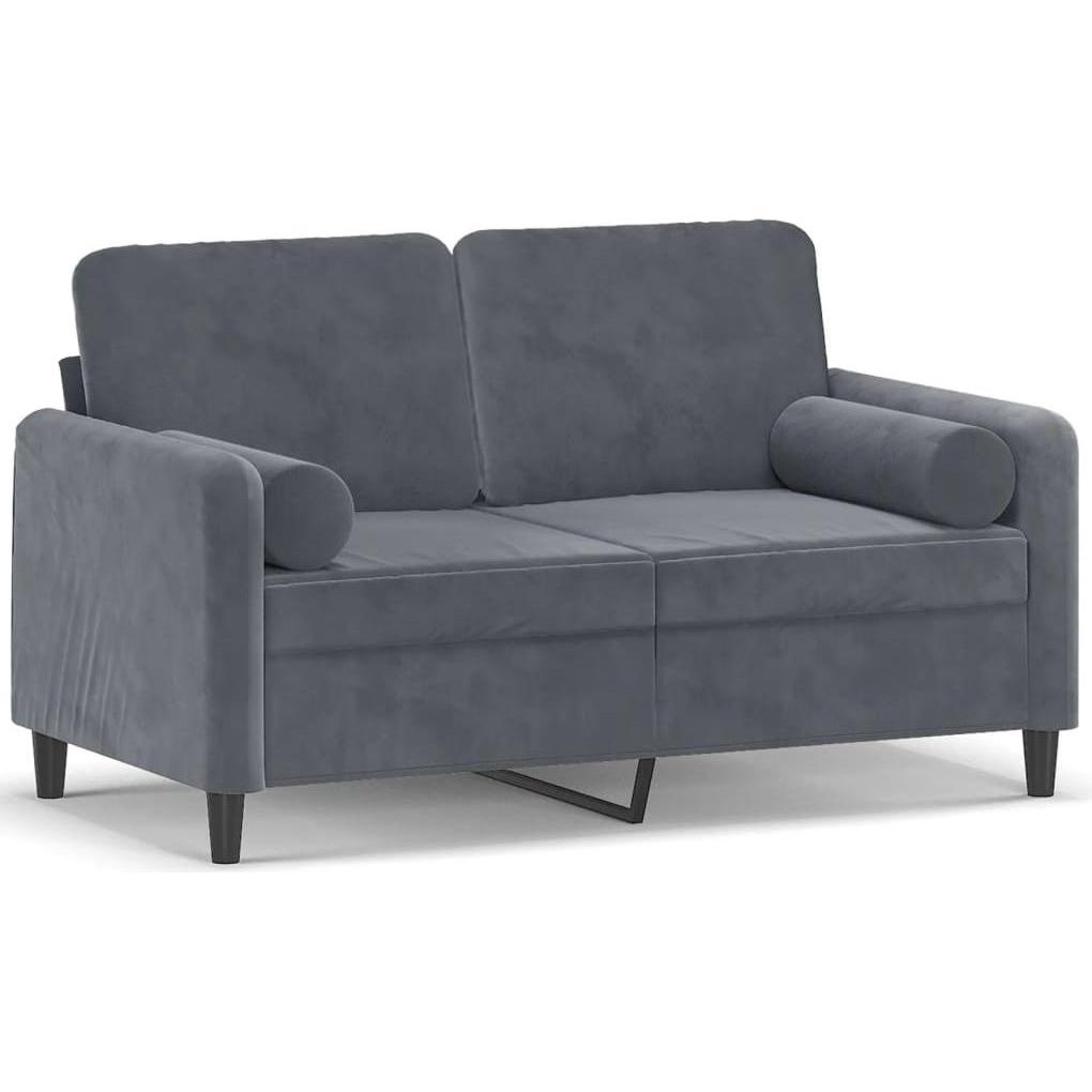 VidaXL, Sofa, Amor (2-Sitzer)
