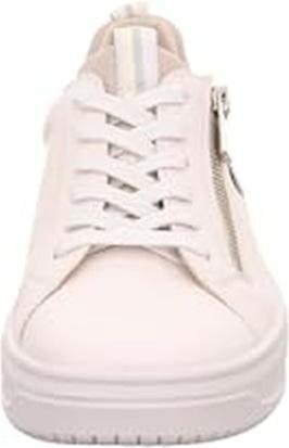 Immagine prodotto Legero 2-000249-4300 (41.5)