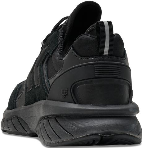 Produktbild hummel Marathona Reach Lx Tonal Rib (40)