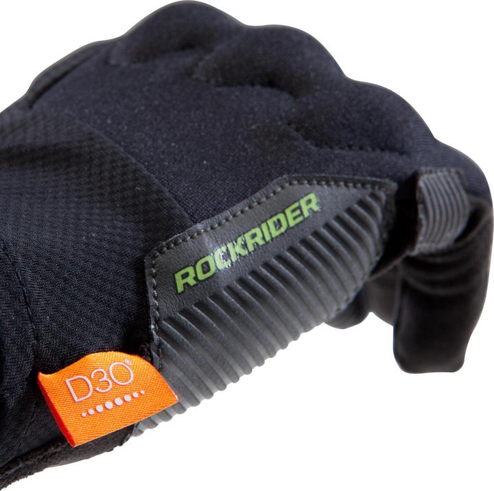 Actual product image Rockrider Am (3XL)