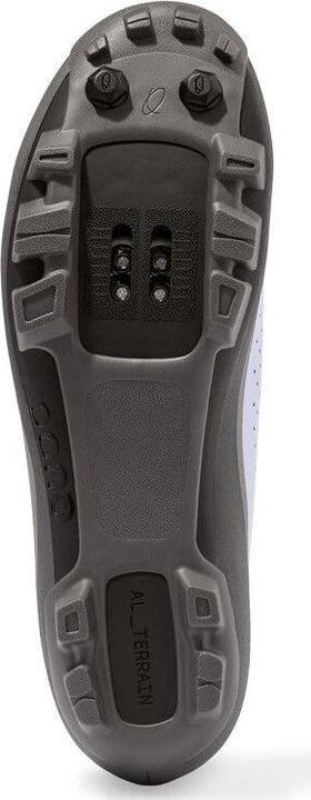 Produktbild Quoc Gran Tourer III - MTB Schuhe (43)