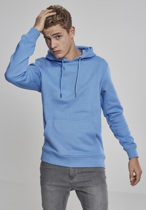 Produktbild Urban Classics Hoody (XL)